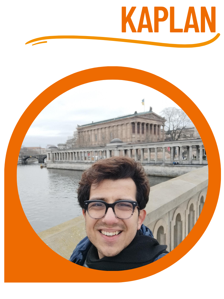 Altınekin Almanca Özel Ders