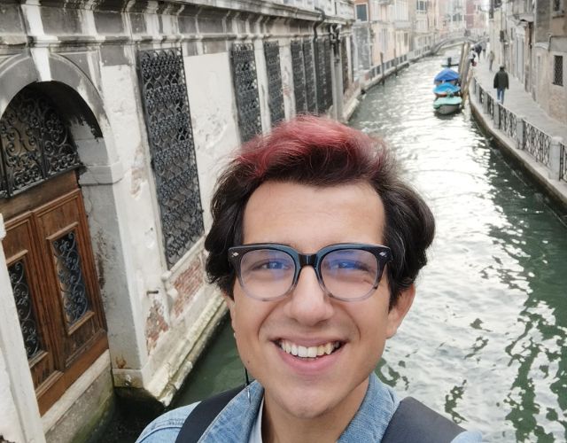 Altınekin Birebir Almanca Kursu